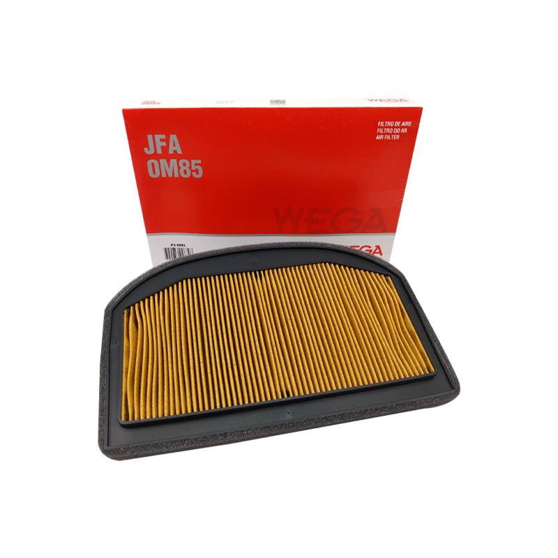 Filtro de Ar do Motor - Wega - JFA-0M85 - (1)