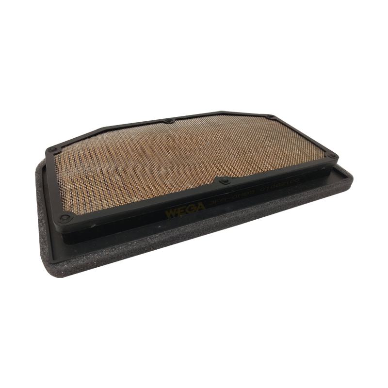 Filtro de Ar do Motor - Wega - JFA-0M85 - (2)
