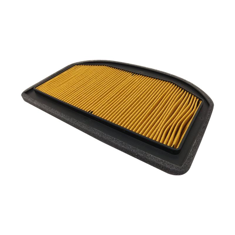 Filtro de Ar do Motor - Wega - JFA-0M85 - (3)