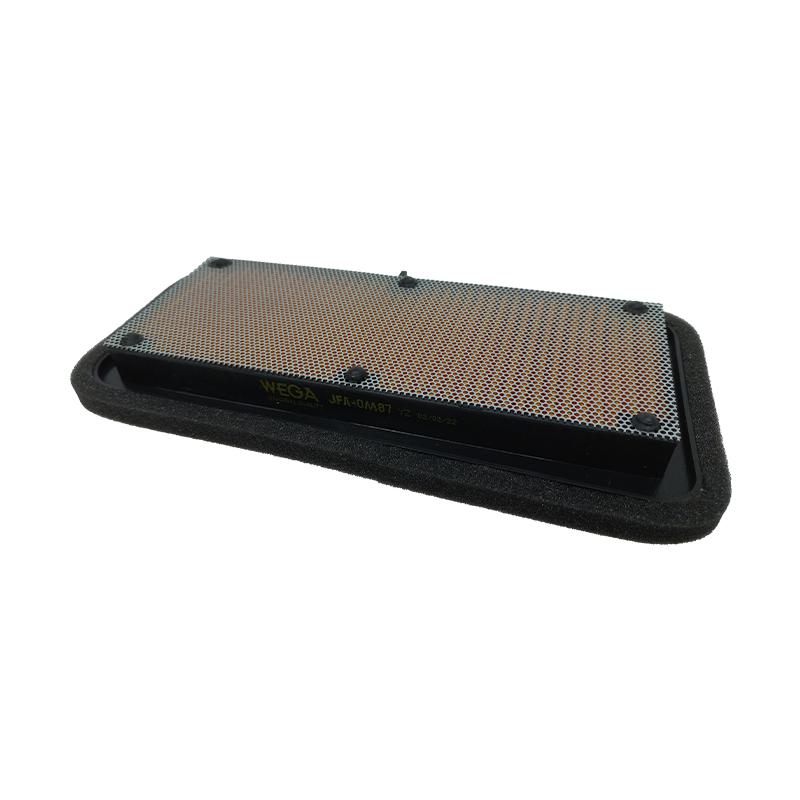 Filtro de Ar do Motor - Wega - JFA-0M87 - (2)