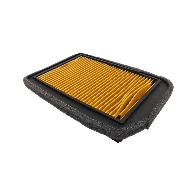 Filtro de Ar Motor - Wega - JFA-0M89 - (3)