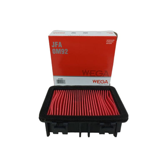 Filtro de Ar do Motor - Wega - JFA-0M92 - (1)