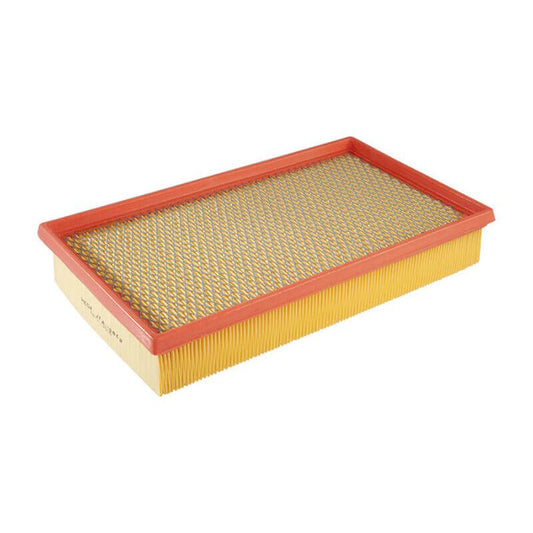 Filtro de Ar do Motor - Wega - JFA-0S02 - (1)