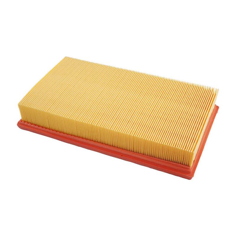 Filtro de Ar do Motor - Wega - JFA-0S02 - (2)