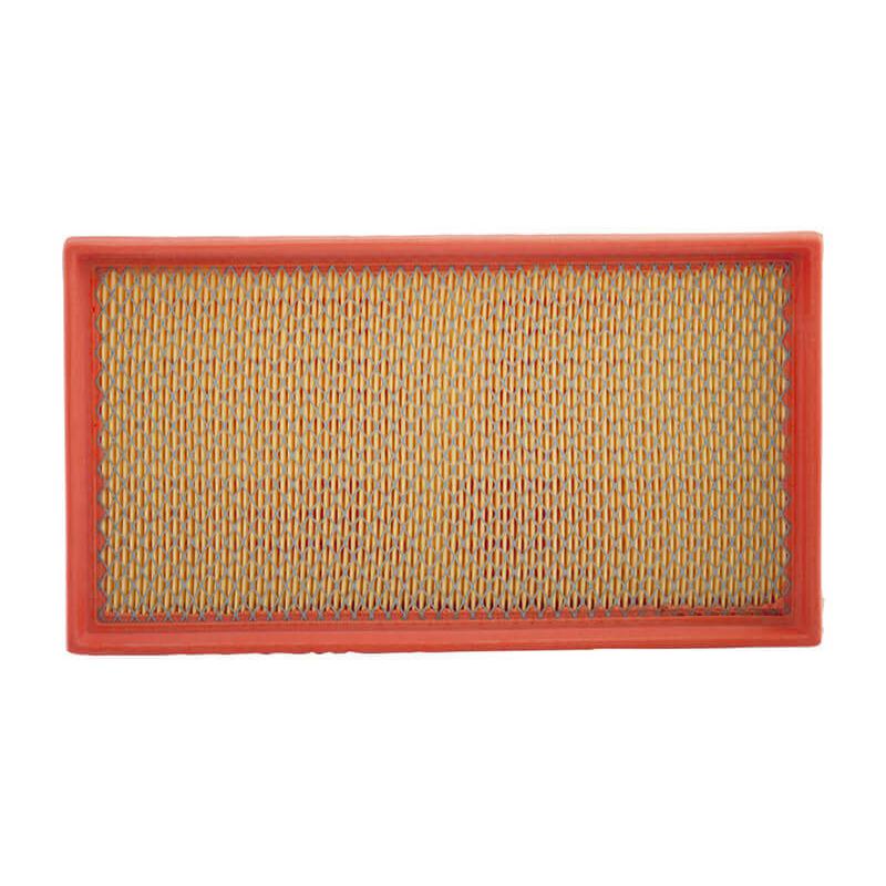 Filtro de Ar do Motor - Wega - JFA-0S02 - (3)