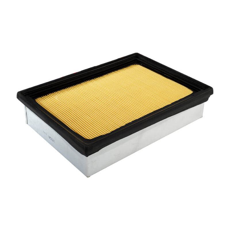 Filtro de Ar do Motor - Wega - JFA-0S00 - (1)