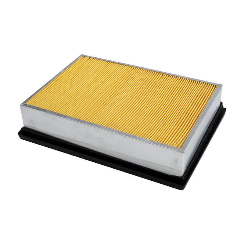 Filtro de Ar do Motor - Wega - JFA-0S00 - (2)