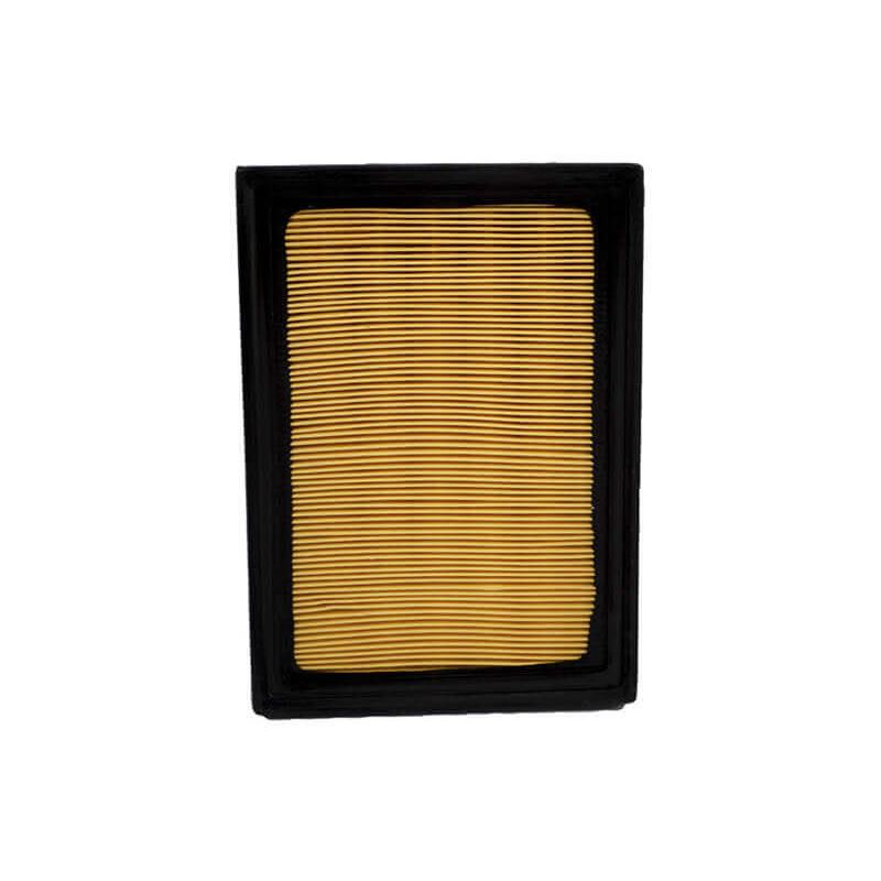 Filtro de Ar do Motor - Wega - JFA-0S00 - (3)