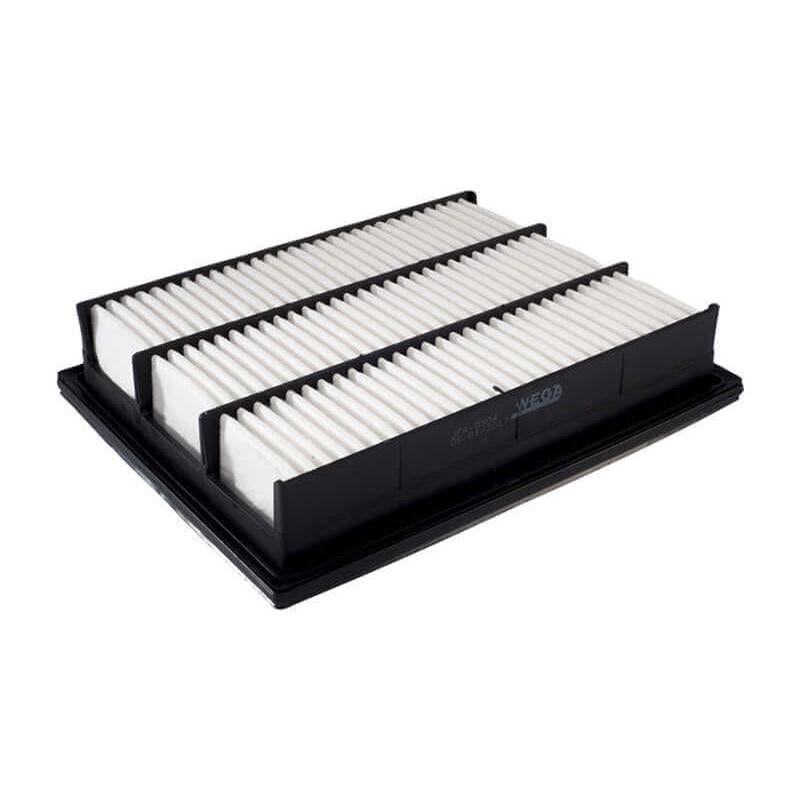 Filtro de Ar do Motor - Wega - JFA-0S04 - (1)
