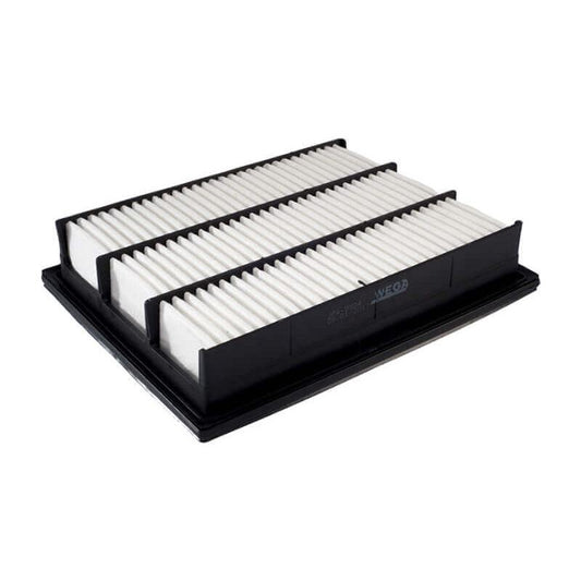 Filtro de Ar do Motor - Wega - JFA-0S04 - (1)