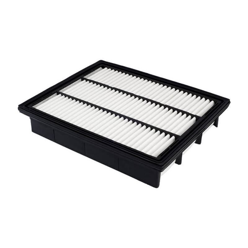 Filtro de Ar do Motor - Wega - JFA-0S04 - (2)