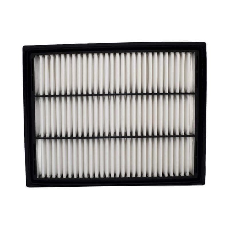 Filtro de Ar do Motor - Wega - JFA-0S04 - (3)