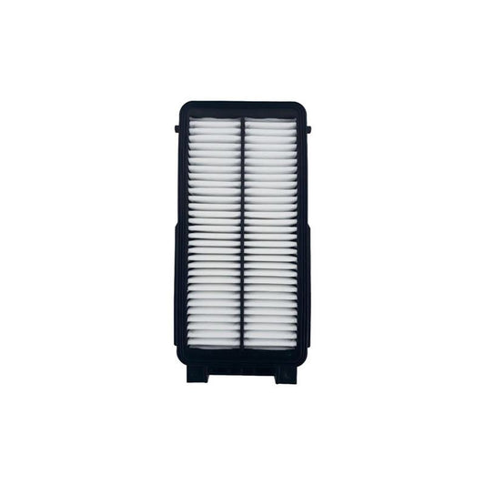 Filtro de Ar do Motor - Wega - JFA-0S05 - (1)