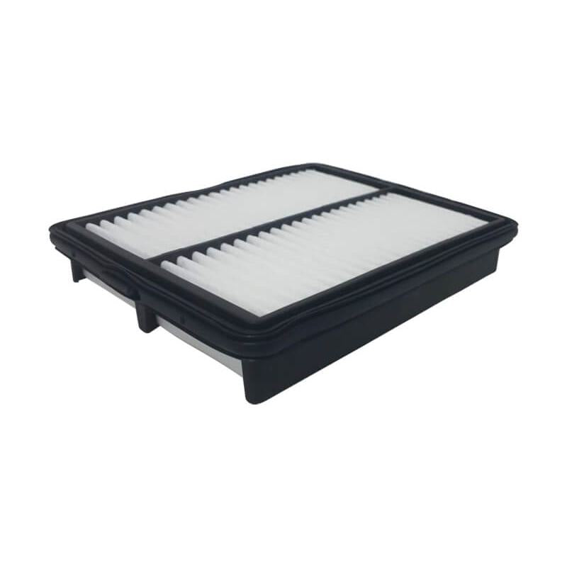 Filtro de Ar do Motor - Wega - JFA-0S06 - (1)
