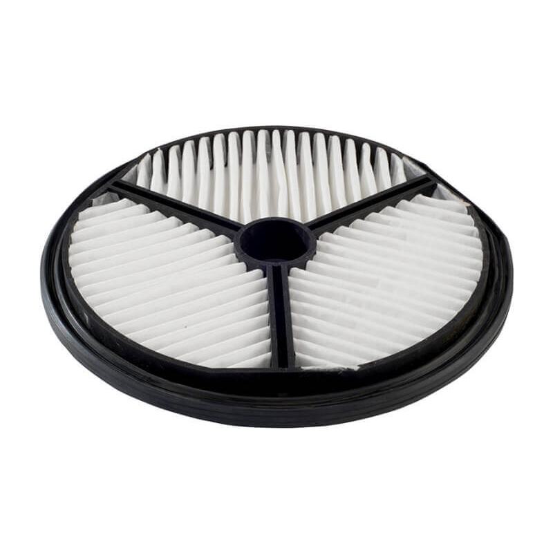 Filtro de Ar do Motor - Wega - JFA-0W00 - (1)