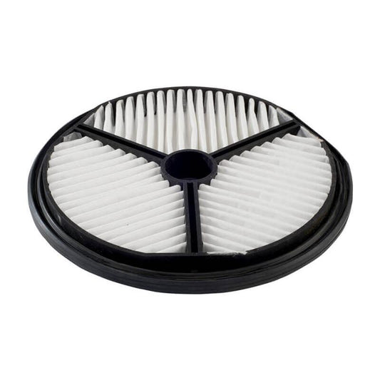 Filtro de Ar do Motor - Wega - JFA-0W00 - (1)