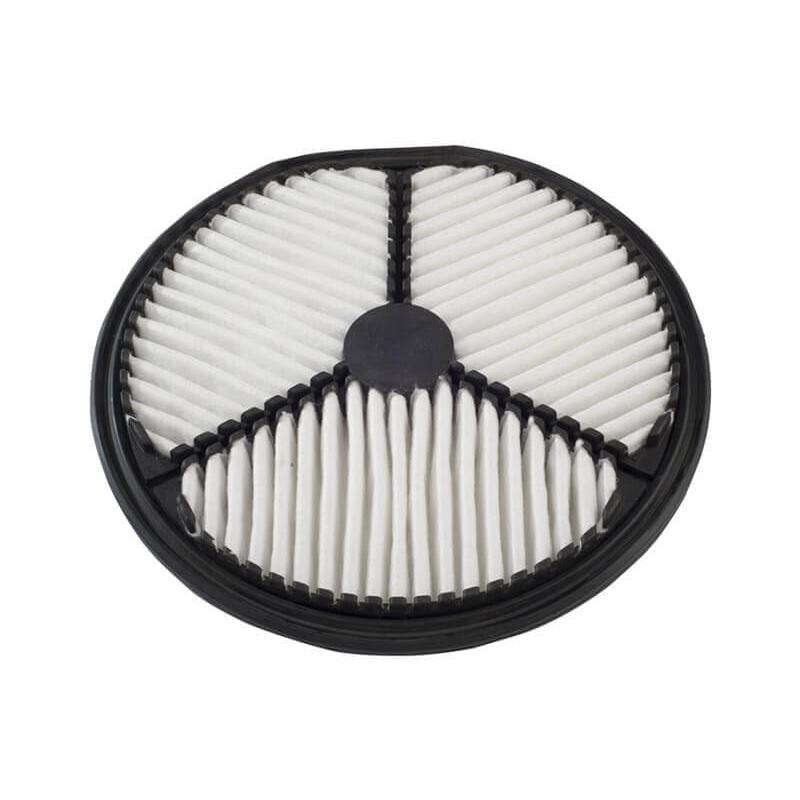Filtro de Ar do Motor - Wega - JFA-0W00 - (2)