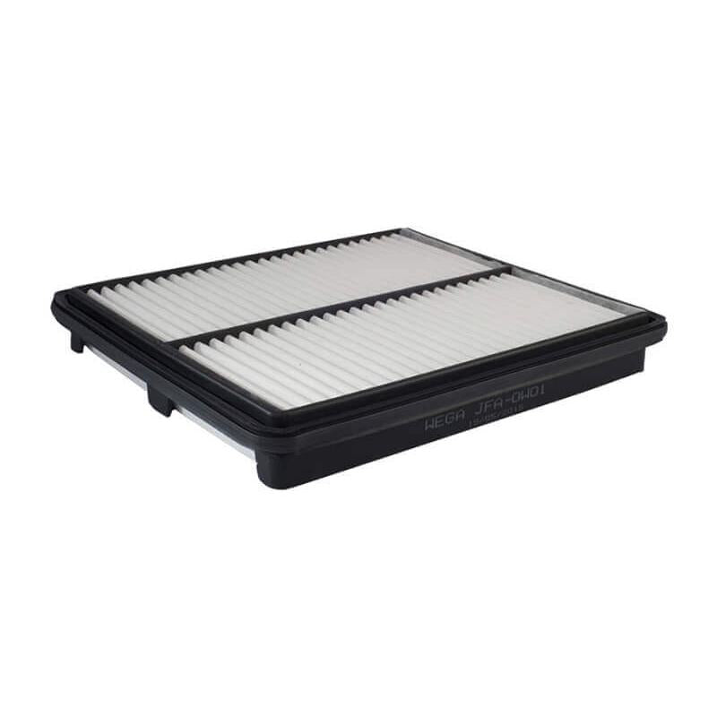 Filtro de Ar do Motor - Wega - JFA-0W01 - (1)