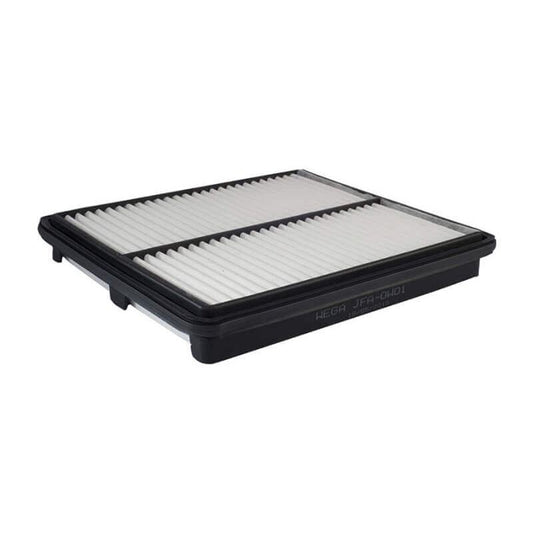 Filtro de Ar do Motor - Wega - JFA-0W01 - (1)