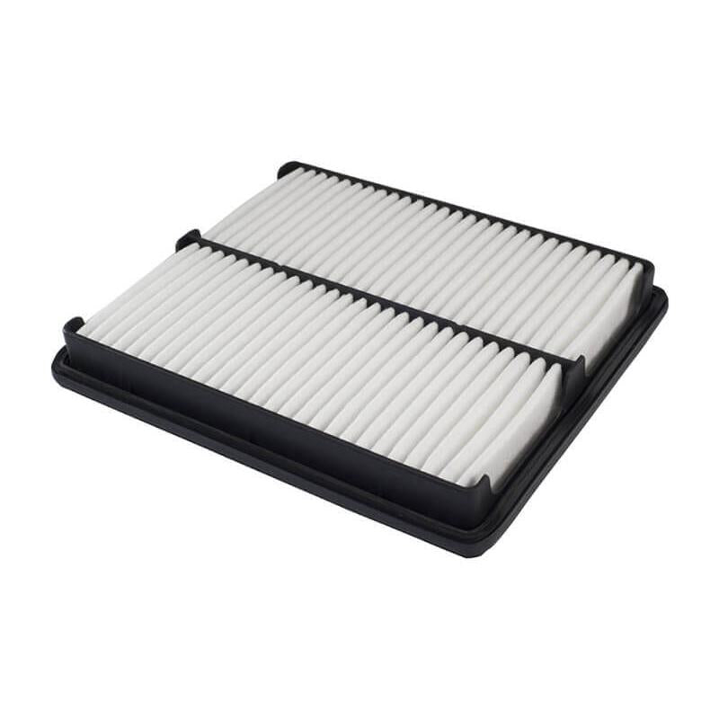 Filtro de Ar do Motor - Wega - JFA-0W01 - (2)