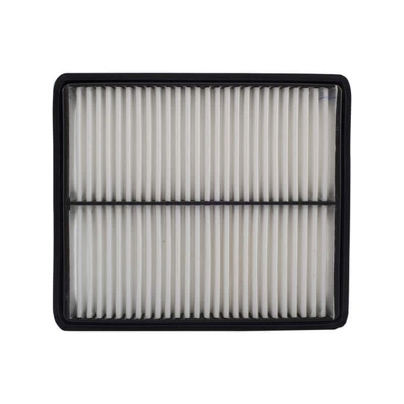 Filtro de Ar do Motor - Wega - JFA-0W01 - (3)