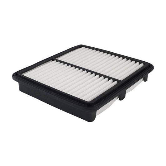 Filtro de Ar do Motor - Wega - JFA-0W02 - (1)