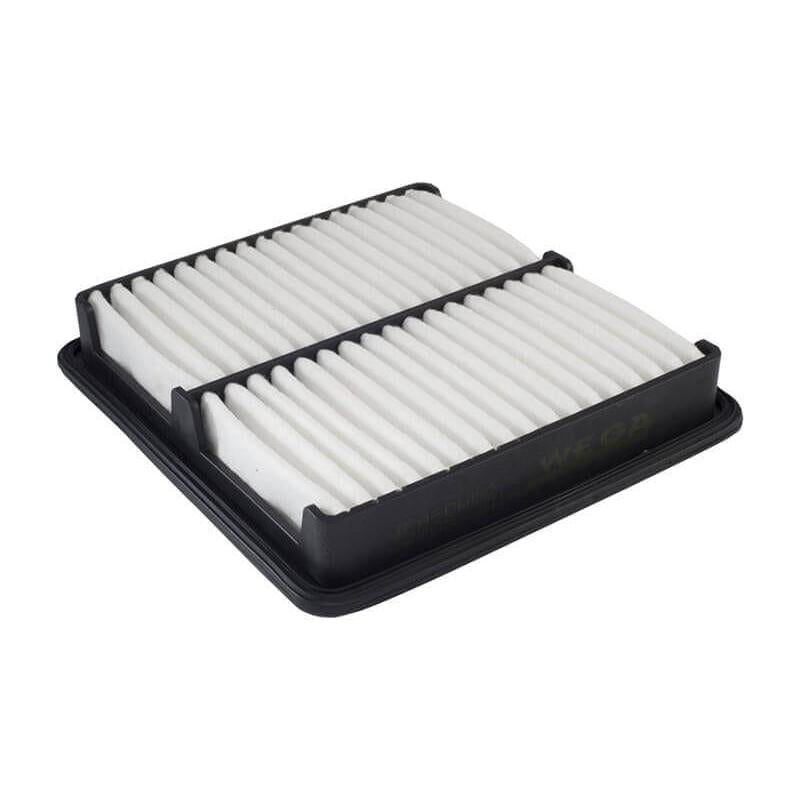 Filtro de Ar do Motor - Wega - JFA-0W02 - (2)
