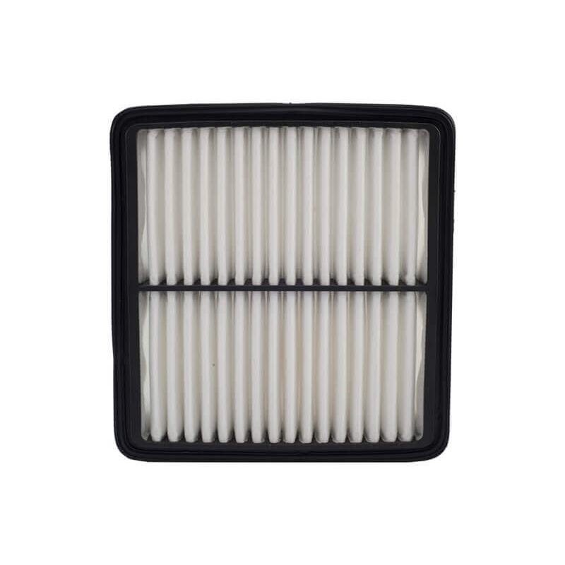 Filtro de Ar do Motor - Wega - JFA-0W02 - (3)