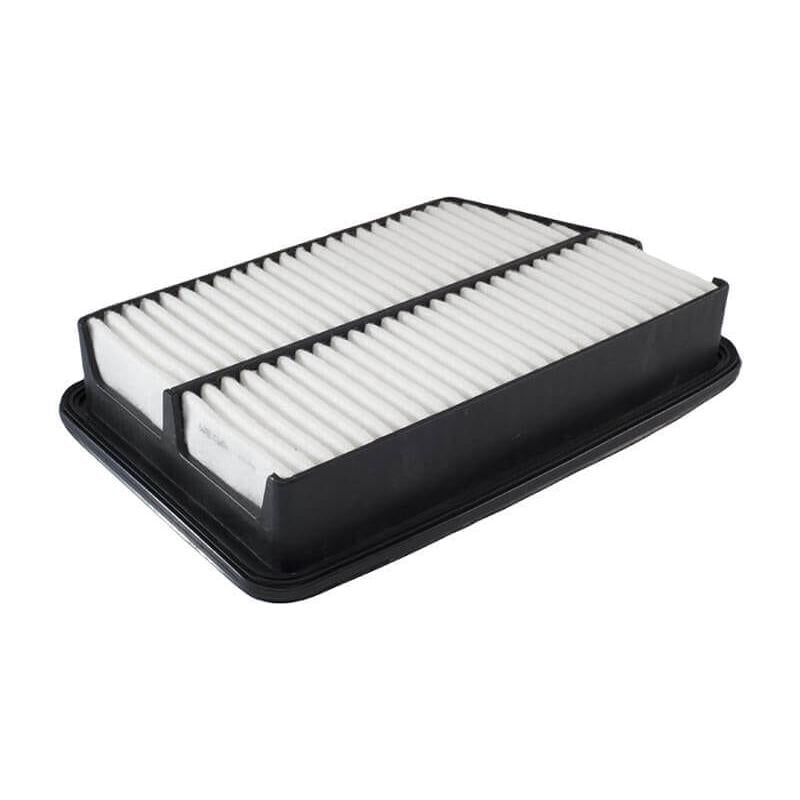 Filtro de Ar do Motor - Wega - JFA-0W04 - (1)