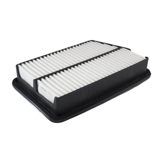 Filtro de Ar do Motor - Wega - JFA-0W04 - (1)