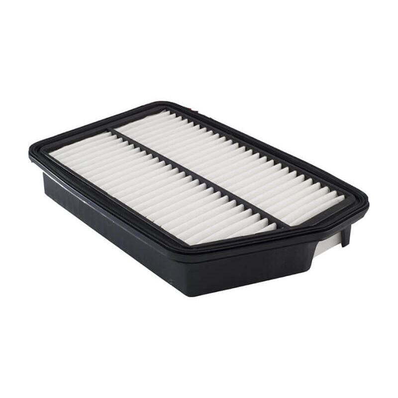 Filtro de Ar do Motor - Wega - JFA-0W04 - (2)