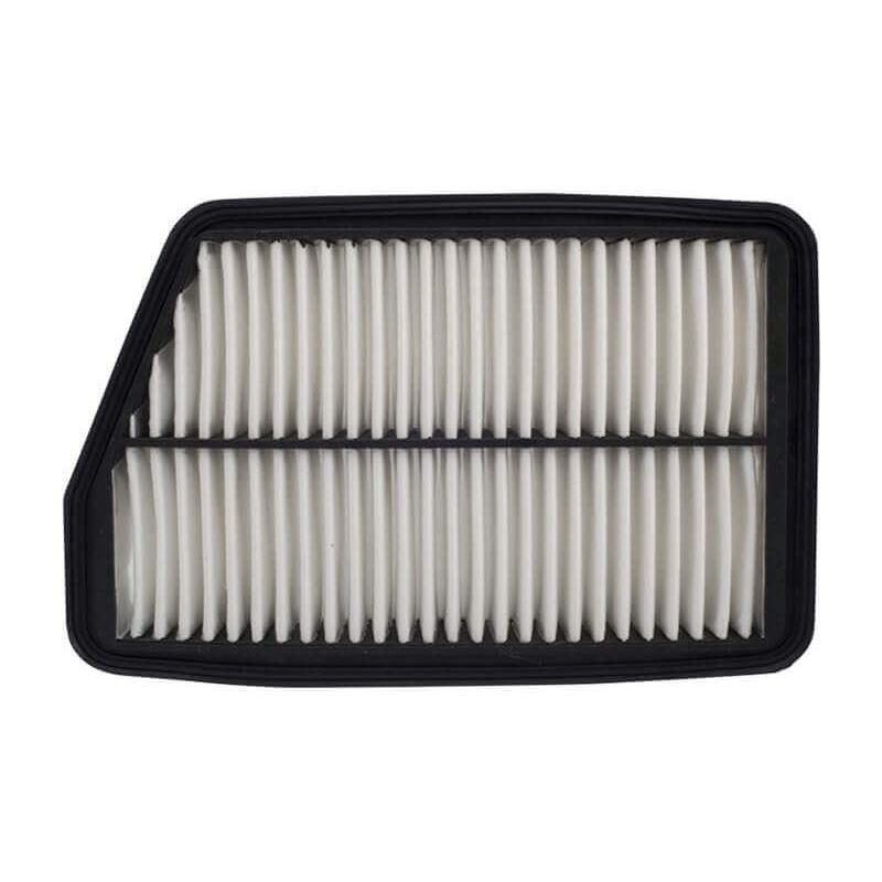 Filtro de Ar do Motor - Wega - JFA-0W04 - (3)