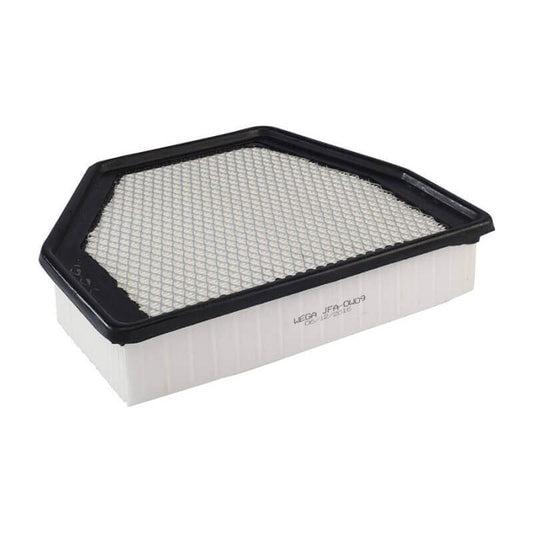 Filtro de Ar do Motor - Wega - JFA-0W09 - (1)