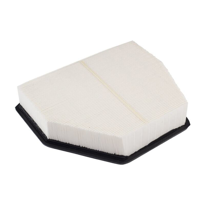 Filtro de Ar do Motor - Wega - JFA-0W09 - (2)