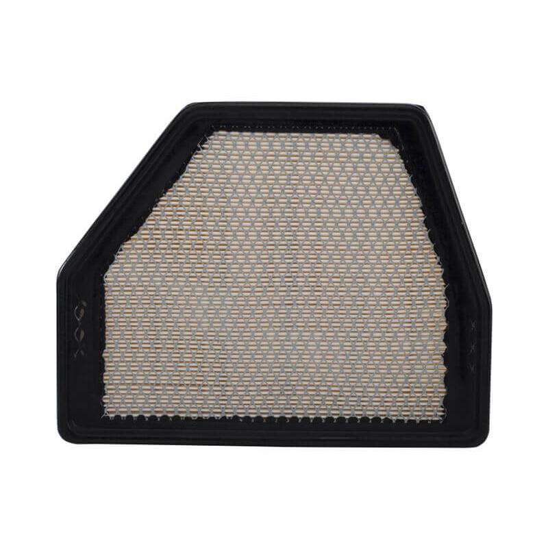 Filtro de Ar do Motor - Wega - JFA-0W09 - (3)