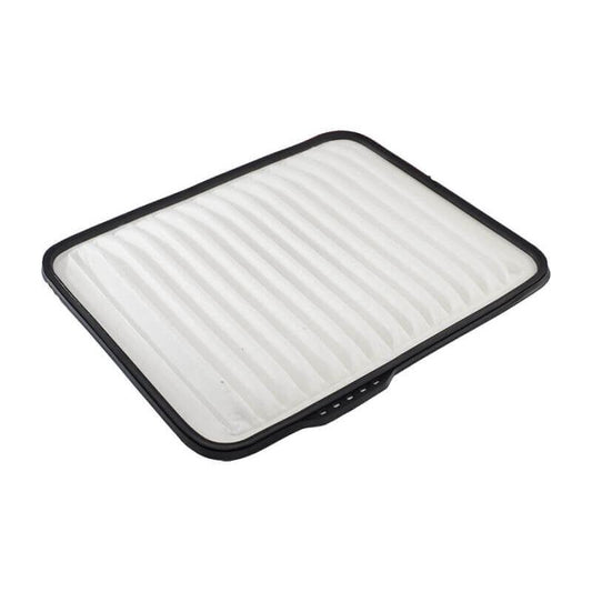 Filtro de Ar do Motor - Wega - JFA-0W10 - (1)