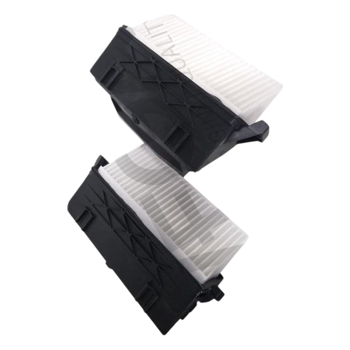Filtro de Ar do Motor - Wega - JFA-0W11-2 - (6)