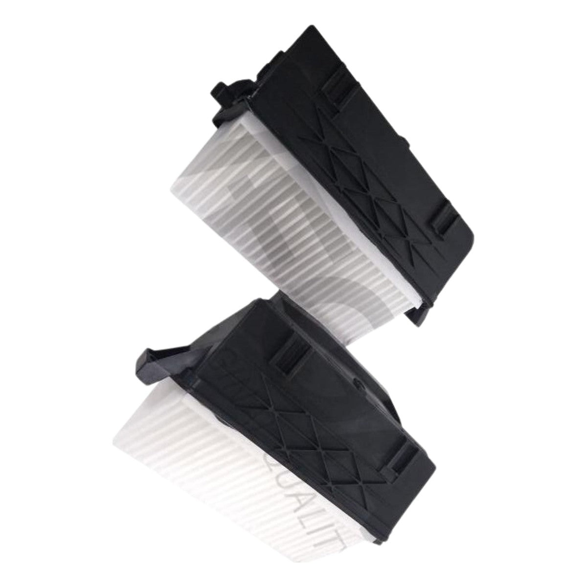 Filtro de Ar do Motor - Wega - JFA-0W11-2 - (10)