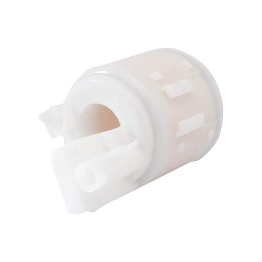 Filtro de Combustível Interno do Tanque - Wega - JFC-150 - (1)