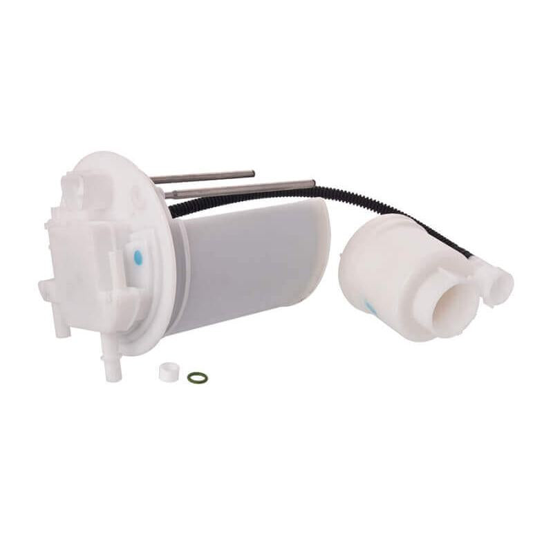 Filtro de Combustível Interno do Tanque para Toyota Rav4 - Wega - JFC-214 - (9)