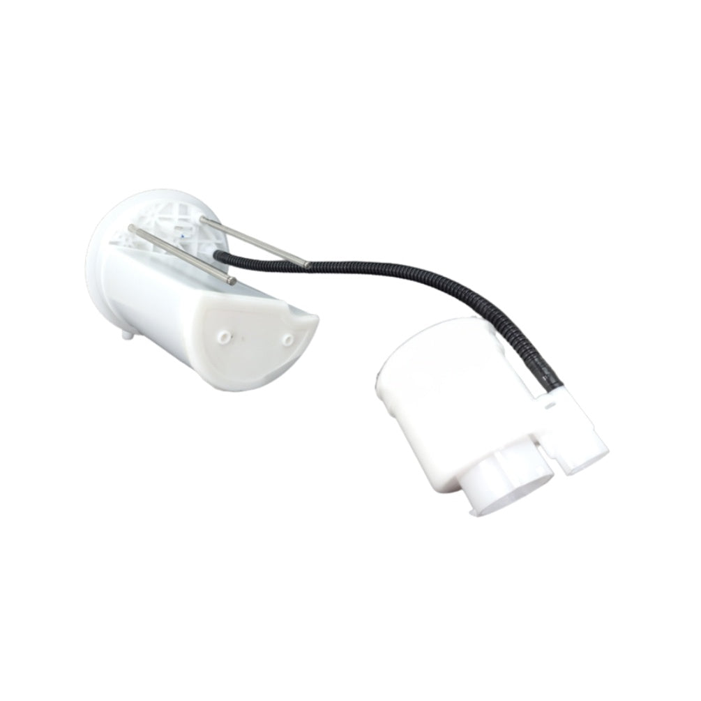 Filtro de Combustível Interno do Tanque para Toyota Rav4 - Wega - JFC-214 - (10)