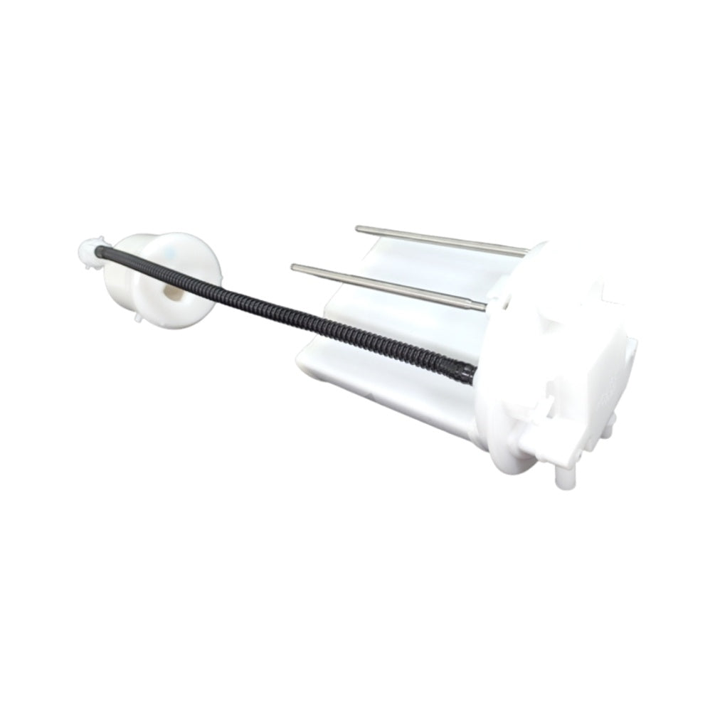 Filtro de Combustível Interno do Tanque para Toyota Rav4 - Wega - JFC-214 - (12)