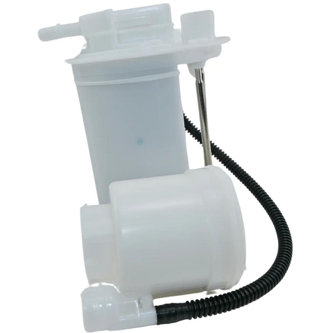 Filtro de Combustível Interno do Tanque para Toyota Rav4 - Wega - JFC-214 - (4)