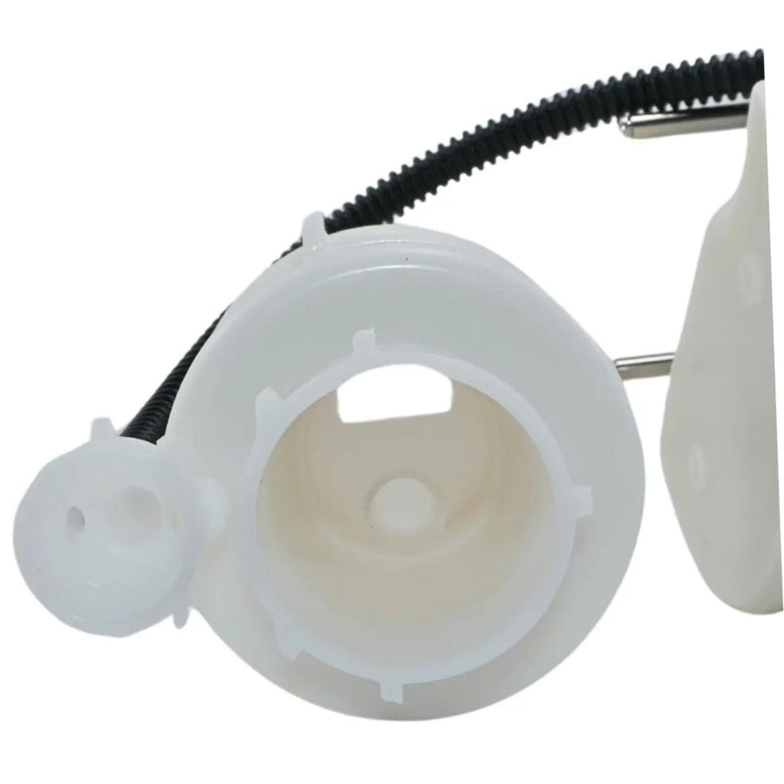 Filtro de Combustível Interno do Tanque para Toyota Rav4 - Wega - JFC-214 - (6)