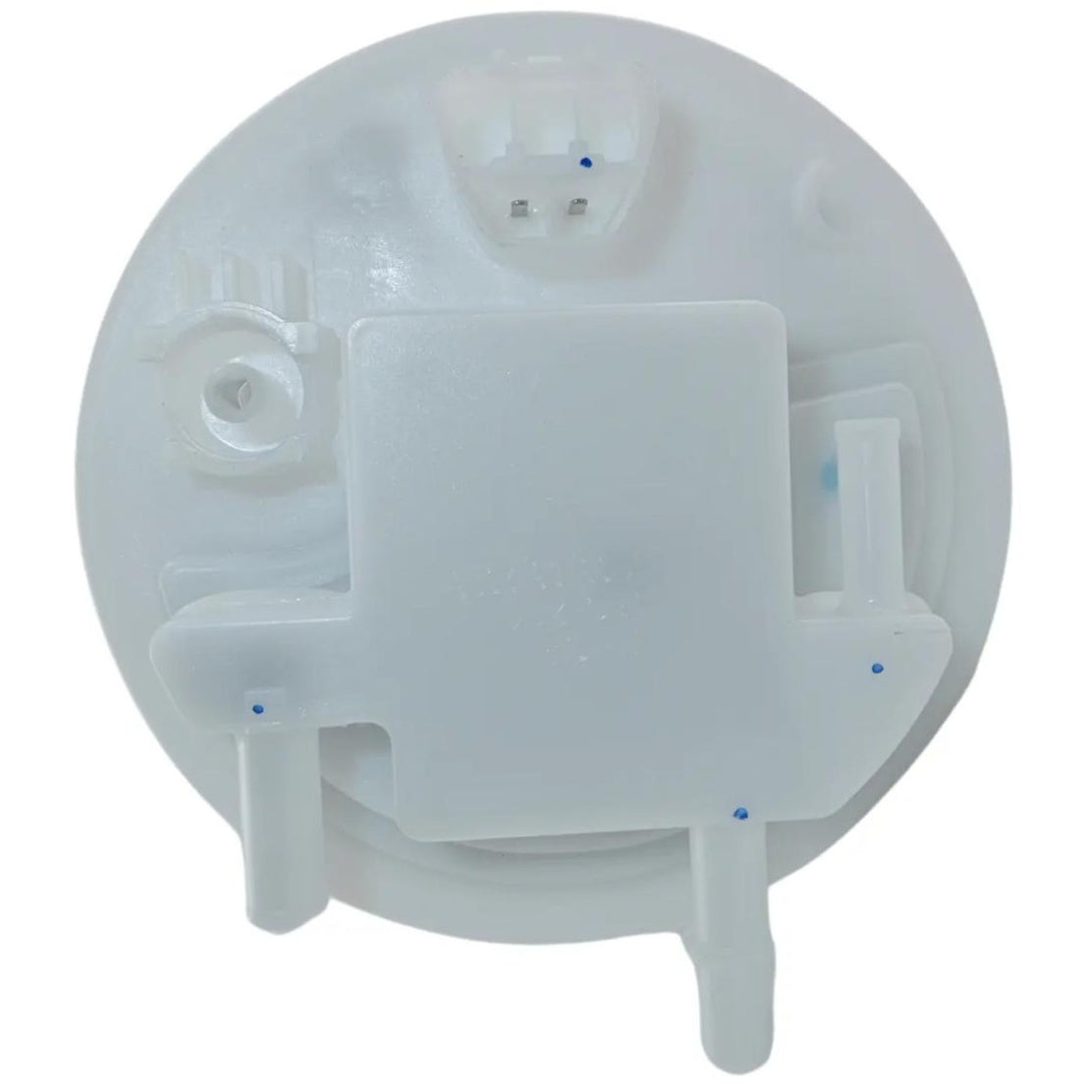Filtro de Combustível Interno do Tanque para Toyota Rav4 - Wega - JFC-214 - (7)