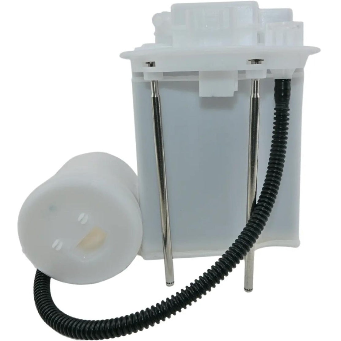 Filtro de Combustível Interno do Tanque para Toyota Rav4 - Wega - JFC-214 - (8)