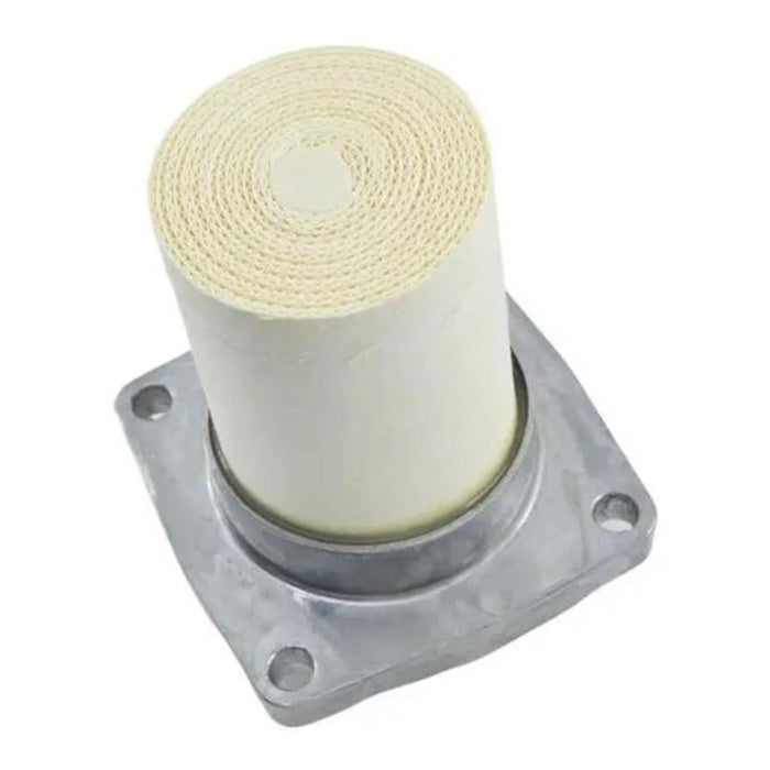 Filtro de Combustível para Toyota Hilux Sw4 - Wega - JFC-217 - (5)