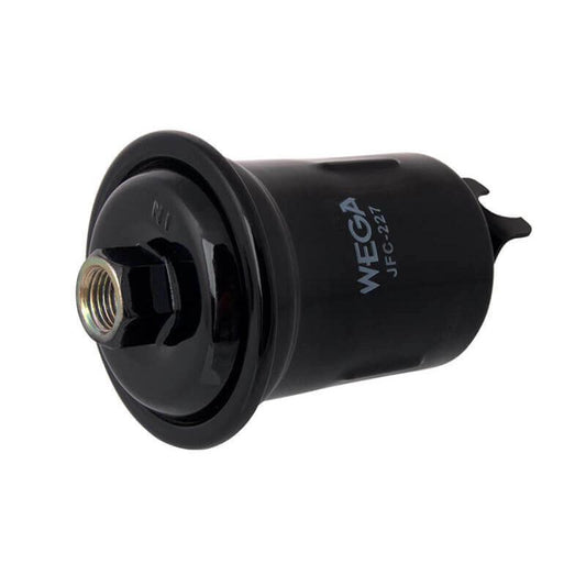 Filtro de Combustível - Wega - JFC-227 - (1)