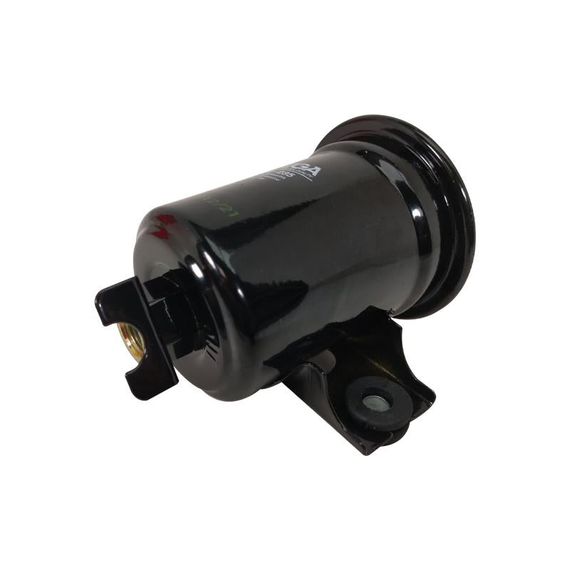 Filtro de Combustível para Toyota Corolla Corolla Wagon - Wega - JFC-235 - (2)