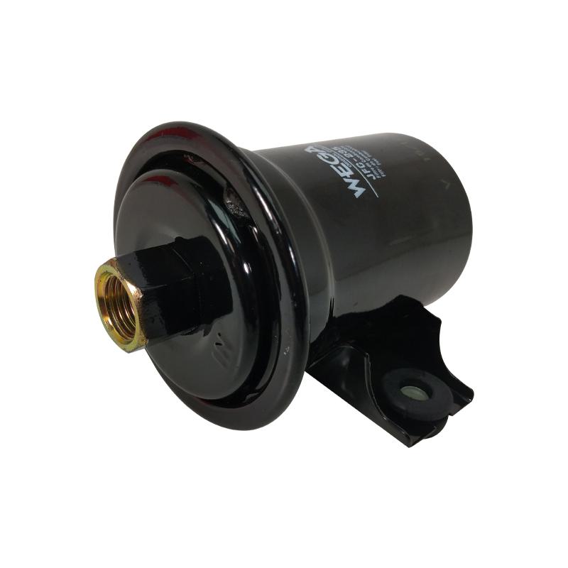 Filtro de Combustível para Toyota Corolla Corolla Wagon - Wega - JFC-235 - (3)